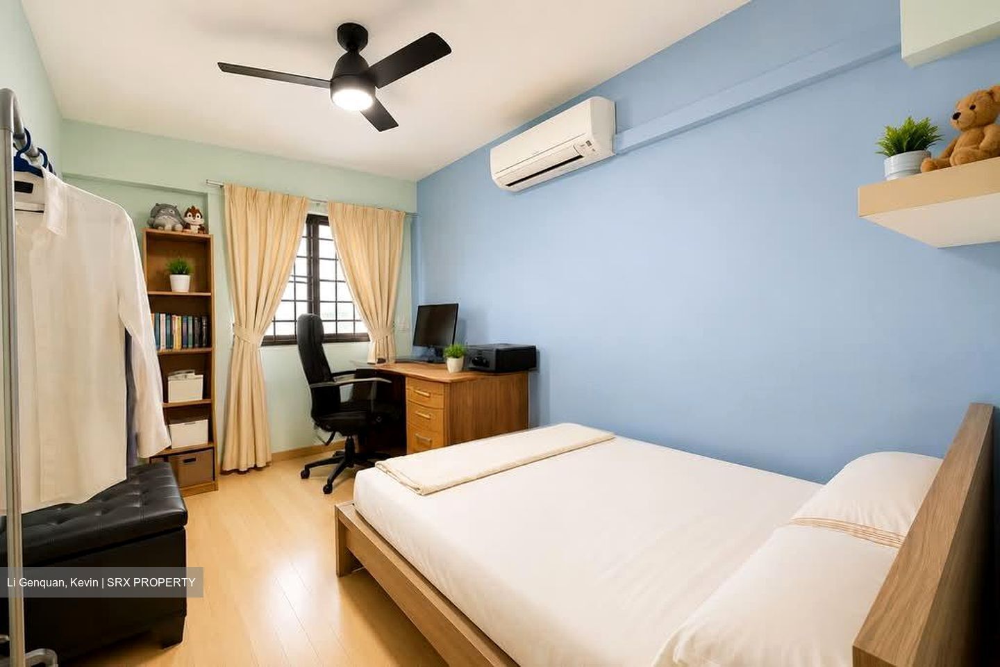Blk 654A Jurong West Street 61 (Jurong West), HDB 5 Rooms #568060541